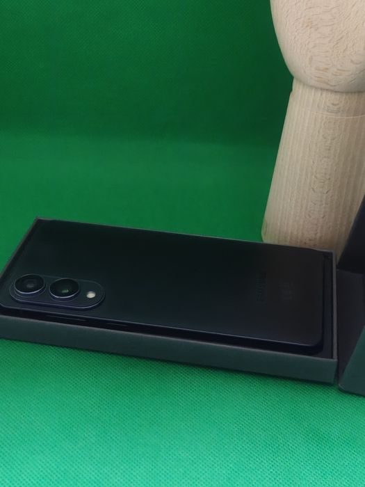 Samsung S25 Edge * Garantie * Buy Back