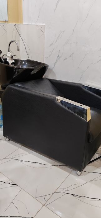 Мебель для салона