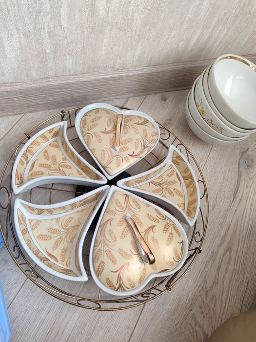 Продам посуду дешево