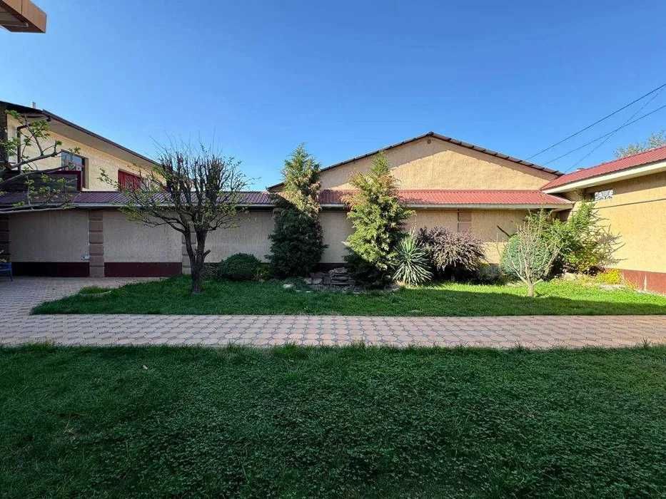 Аренда дом  участок центр  города