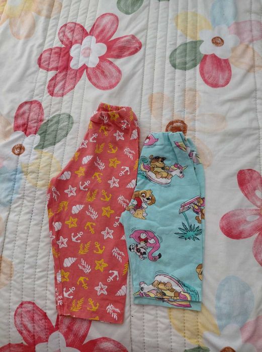 Детски дрешки размер 116