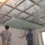 Универсал устаман