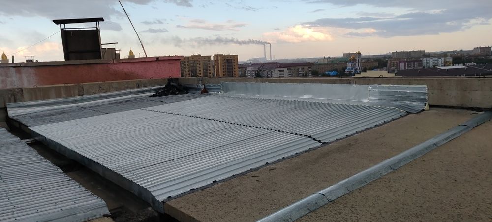 Продам однокомнатную квартиру