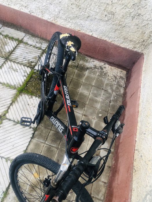 Колело за 50 евро