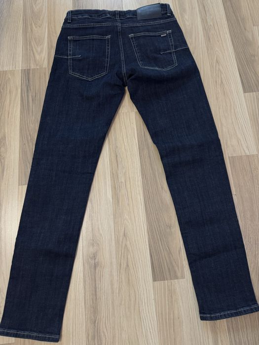 Dior-Чисто нови оригинални мъжки дънки М/33 номер