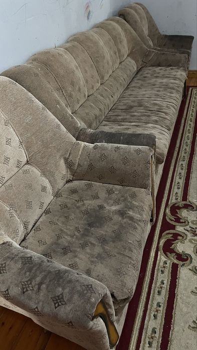 Мебель для гостиной