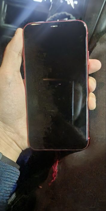 Iphone 11 64 GB обмен