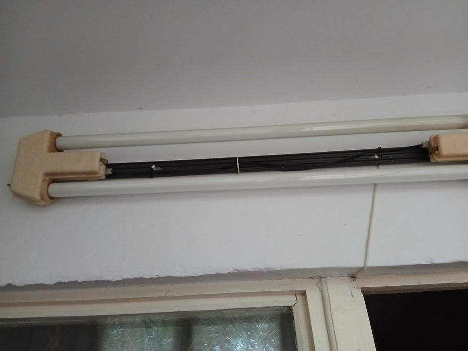 Лампа продаётся  рабочая