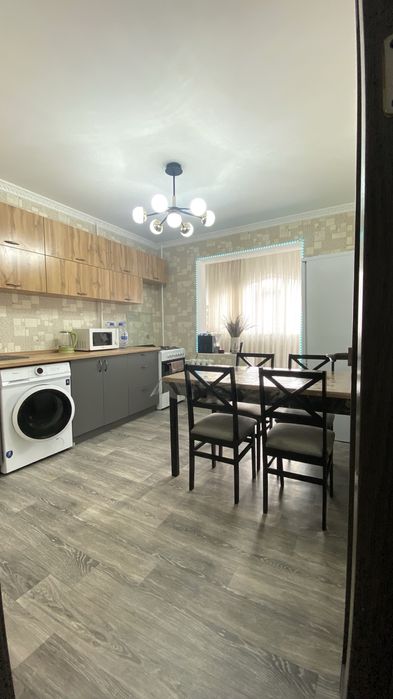 Сдается комната