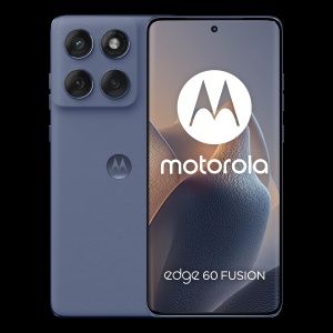 Motorola Edge 60 fusion 256gb-nou-garantie