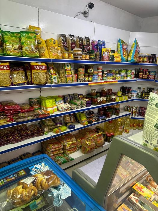 Продам готовый бизнес действующий