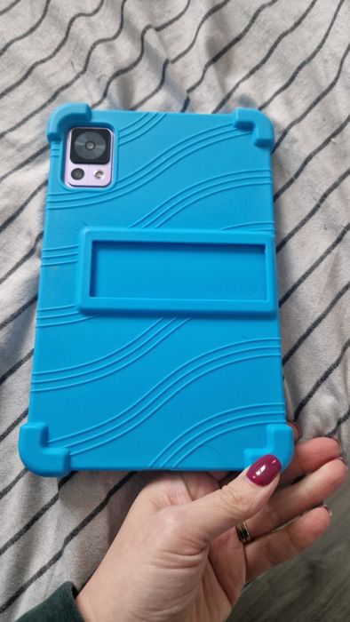 Tableta Doogee T20 mini Pro
