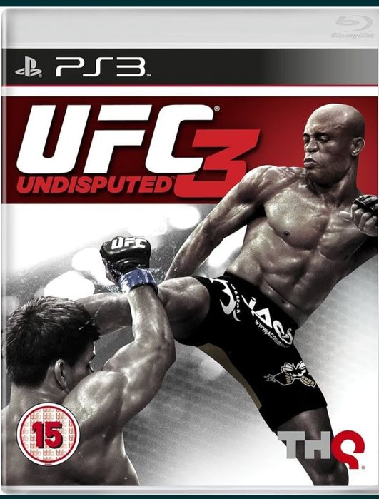 PS3 PS4 PS5 lar uchun barcha xizmatlar