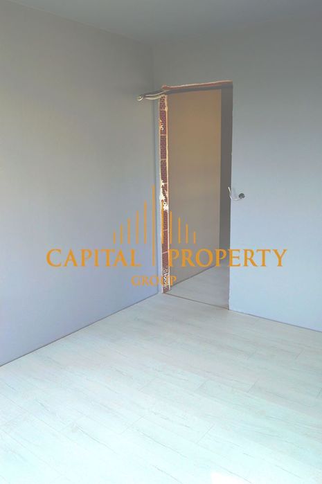 Продава се Двустаен апартамент в Варна, Аспарухово - 64 кв.м за 1532 €/кв.м - Снимка #9