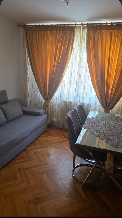 Proprietar,apartament cu 3 camere Calea Girocului