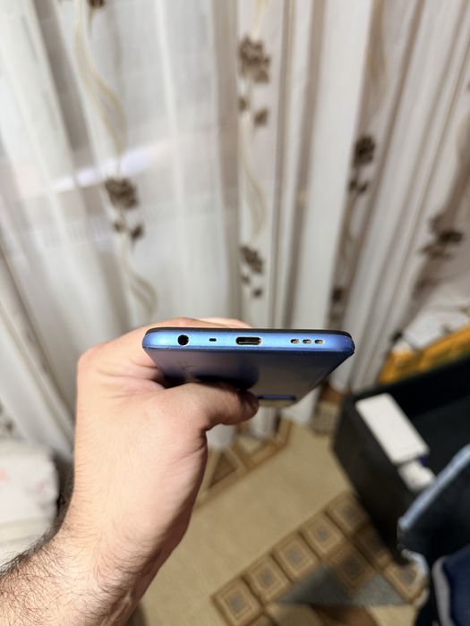Oppo A16S Blue 32GB 4GB RAM NOU Garantie !