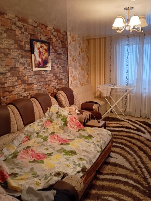 Продам 3к.кв.2эт.Центр