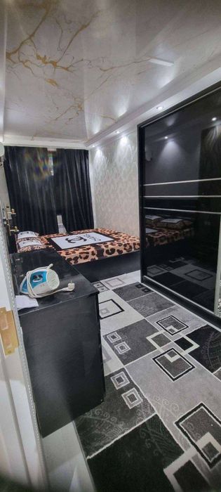 Продаю 2 ком  Ц-1