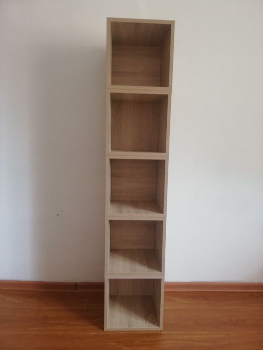 Полки для вашего бизнеса