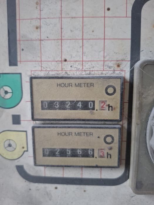 Бояджийска камера