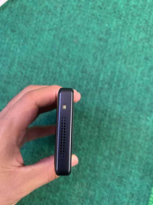 Ajib Case ( 249 000 )