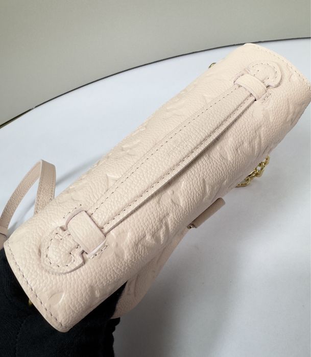 Geanta Louis Vuitton Metis