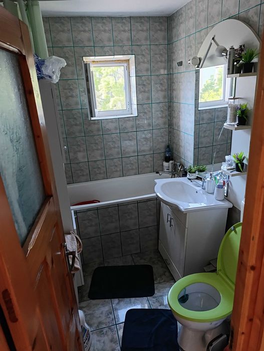 Apartament,3camere,2bai,etj.2.