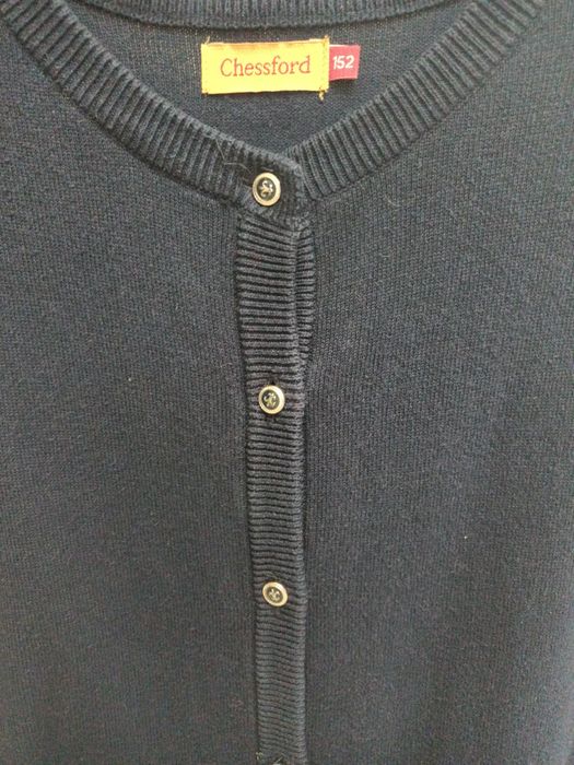 Школьные кофты для девочек