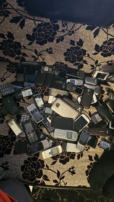 Marfa multimedia jbl,telefoane tablete casti gaming