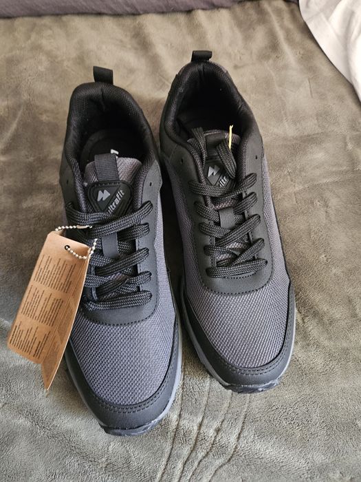Adidasi Ultrafit 41