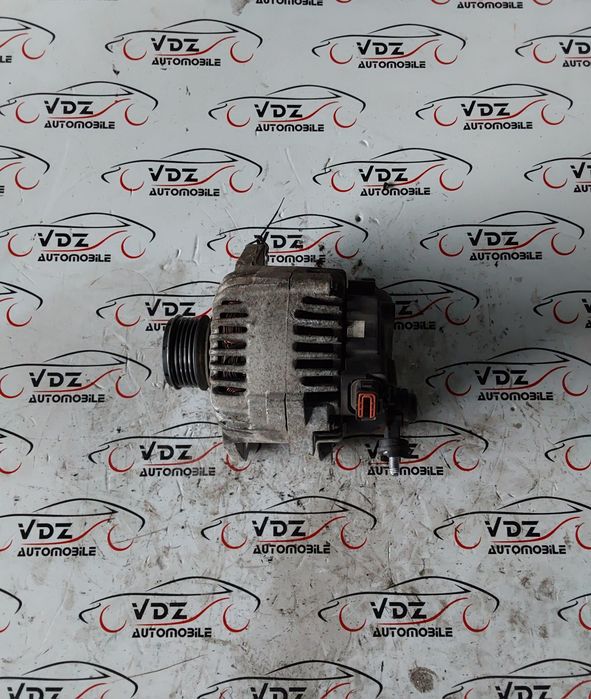 Alternator Kia Soul 1.6 CRDI 2009 - 2014