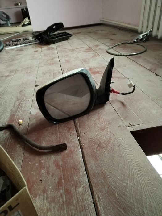 Капот бар лексус шебралет круз опель амега лексус 4 есик багаж 330