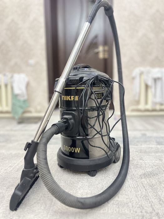 Пылесос Для дома