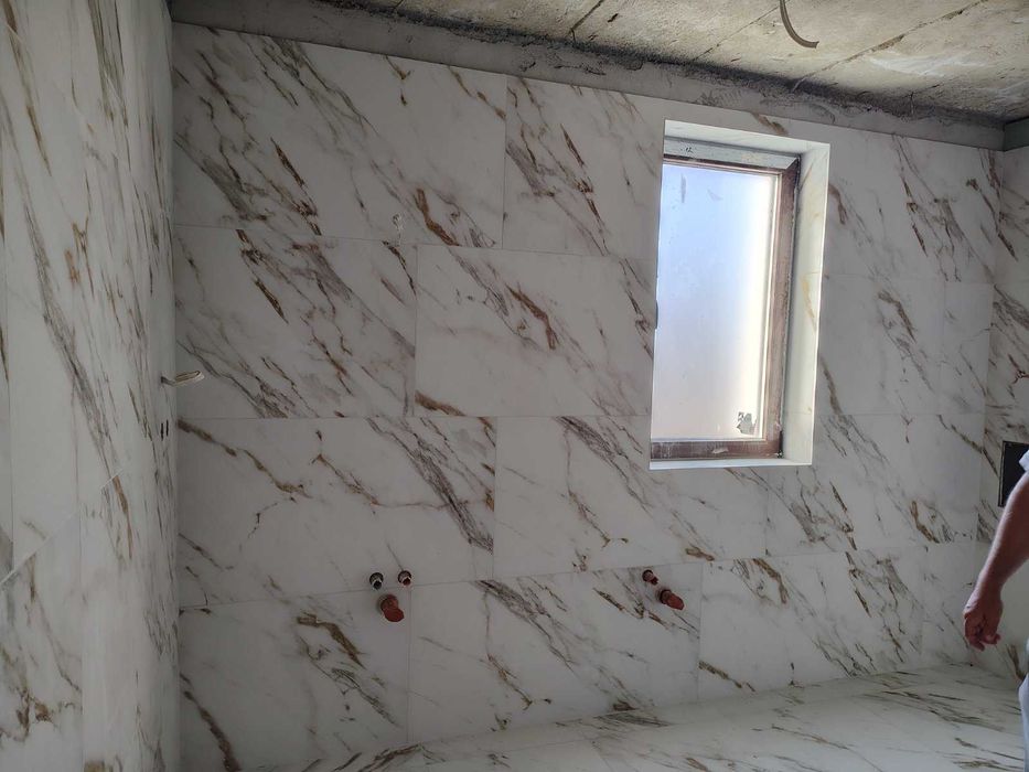 Продава се Къща в с. Здравец, Област Варна - 510 кв.м за 410 €/кв.м - Снимка #15