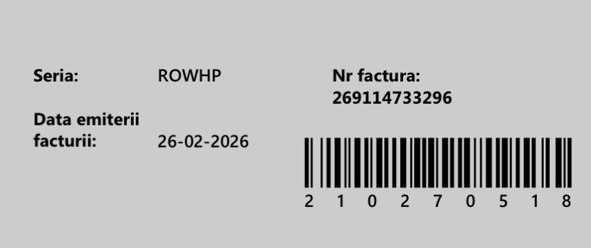 Xiaomi watch pro 2 + garantie