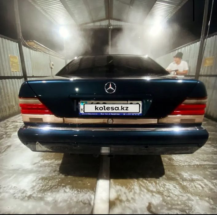 Обен (рассмотрю все варианты кроме лады)