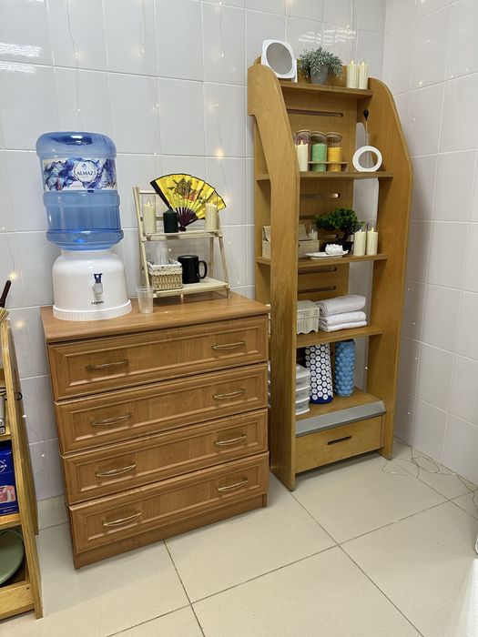 Массаж действующи бизнес