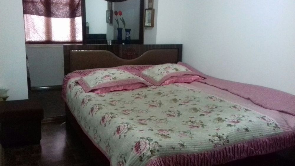 Продается 2х комнатная квартира