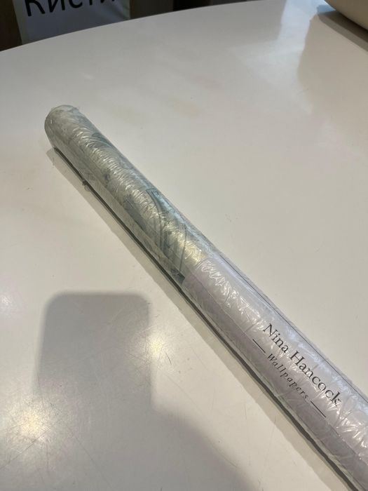 Обои новые Европа