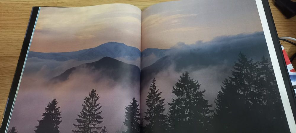 Carte in Limba Engleza Afaceri si Investitii