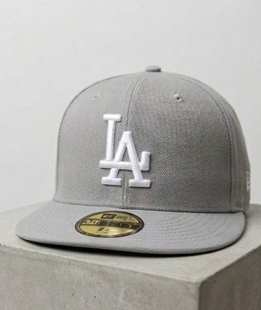 Șapcă New Era unisex