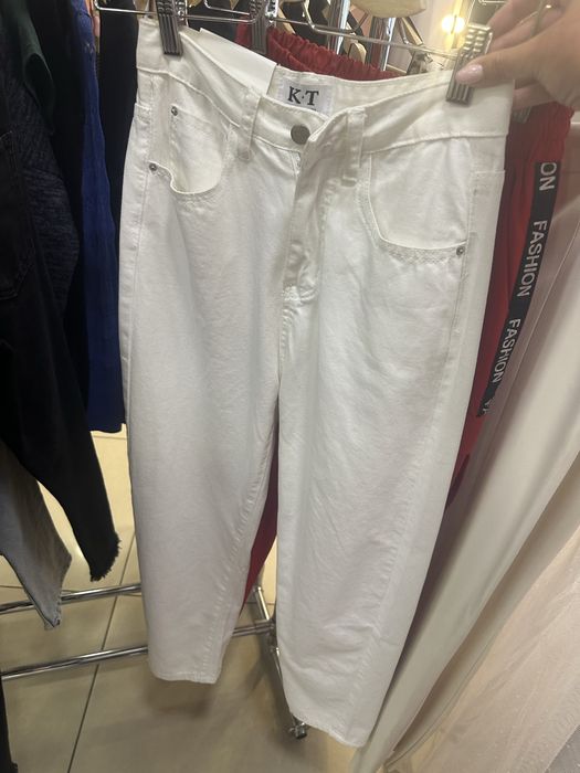 Продам Новые вещи