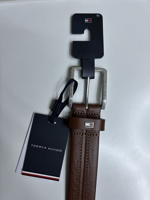 Curea Tommy Hilfiger