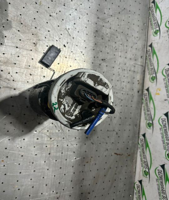 Pompa motorina din rezervor 1J0 919 050 Volkswagen VW Bora prima gene