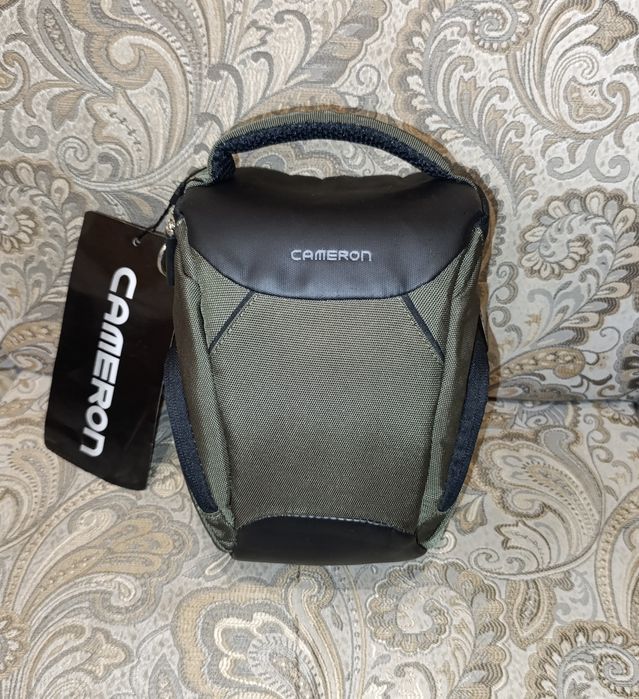 Сумка для фотокамеры