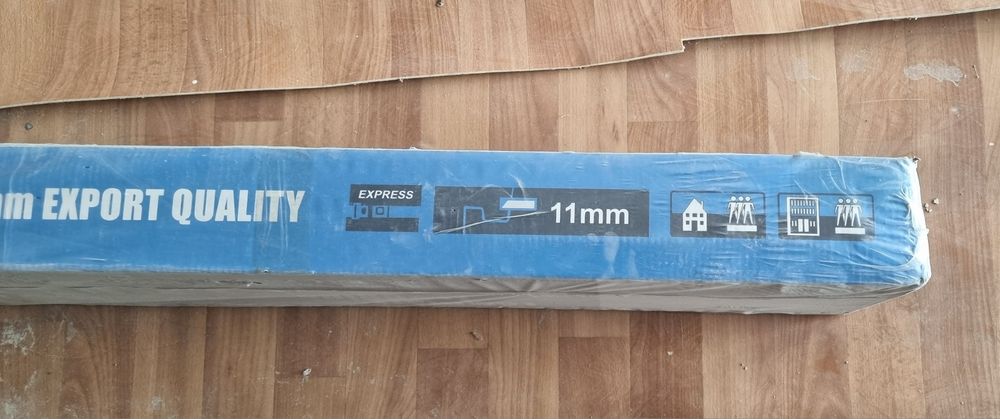 Ламинат 1218×199×11