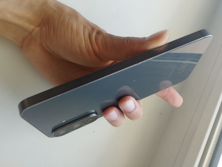 Samsung A56 128Gb