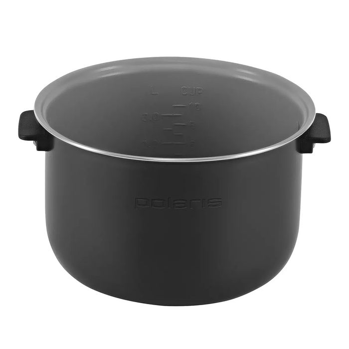 Мультиварка Polaris PMC 0517 Expert