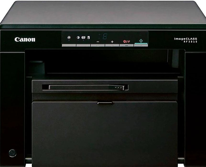 Canon 3110 3 v 1 narxi 1.8 mln