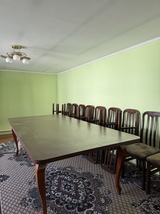 Стол срочно сатылады